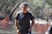 U1341606