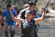 V1342407