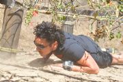 S1340493