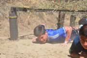 V1340867