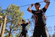 B1340197