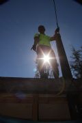 E1339824