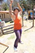Y1339617