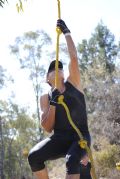 K1343895