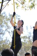 O1343906
