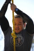 P1343391