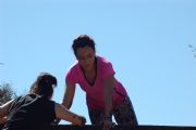 K1342787