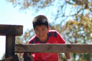 Z1342968