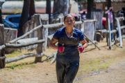 B1344425