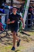 Q1344103