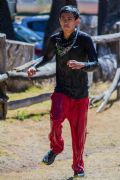 X1344123