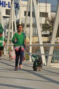 I1354930