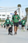N1355205