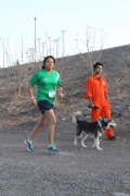 E1352397