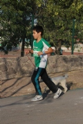I1351757