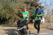 J1350699