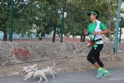 J1352030