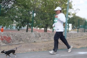 J1352287