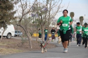 N1351673