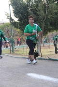 R1351534