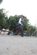 T1351026