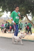 T1351618