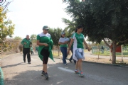 Y1351747