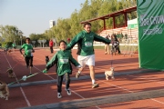 D1353896