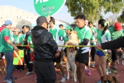 F1353902