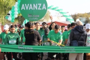 G1352577