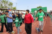 T1352521