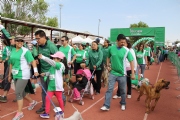 T1352736
