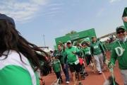 T1353130