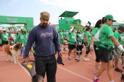T1353283