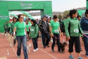 T1353418