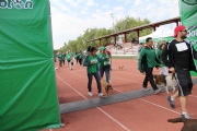 U1353737