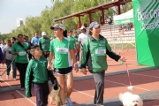Y1352607