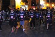 F1348060