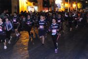 P1347747