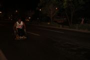 F1349945