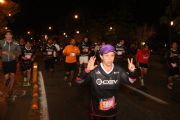 O1350477