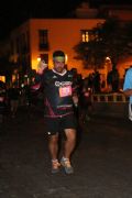 D1349232