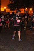 F1349373
