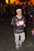 G1349137
