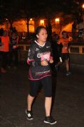 O1349202