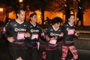 S1348552