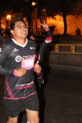 Todas las catergorías