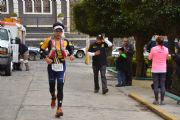 O1359093