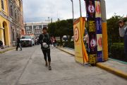 P1358540