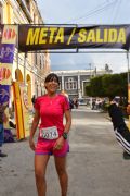 P1358644